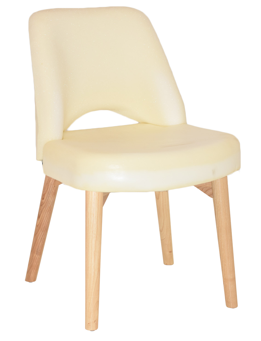 KSCALTINAUUP.png