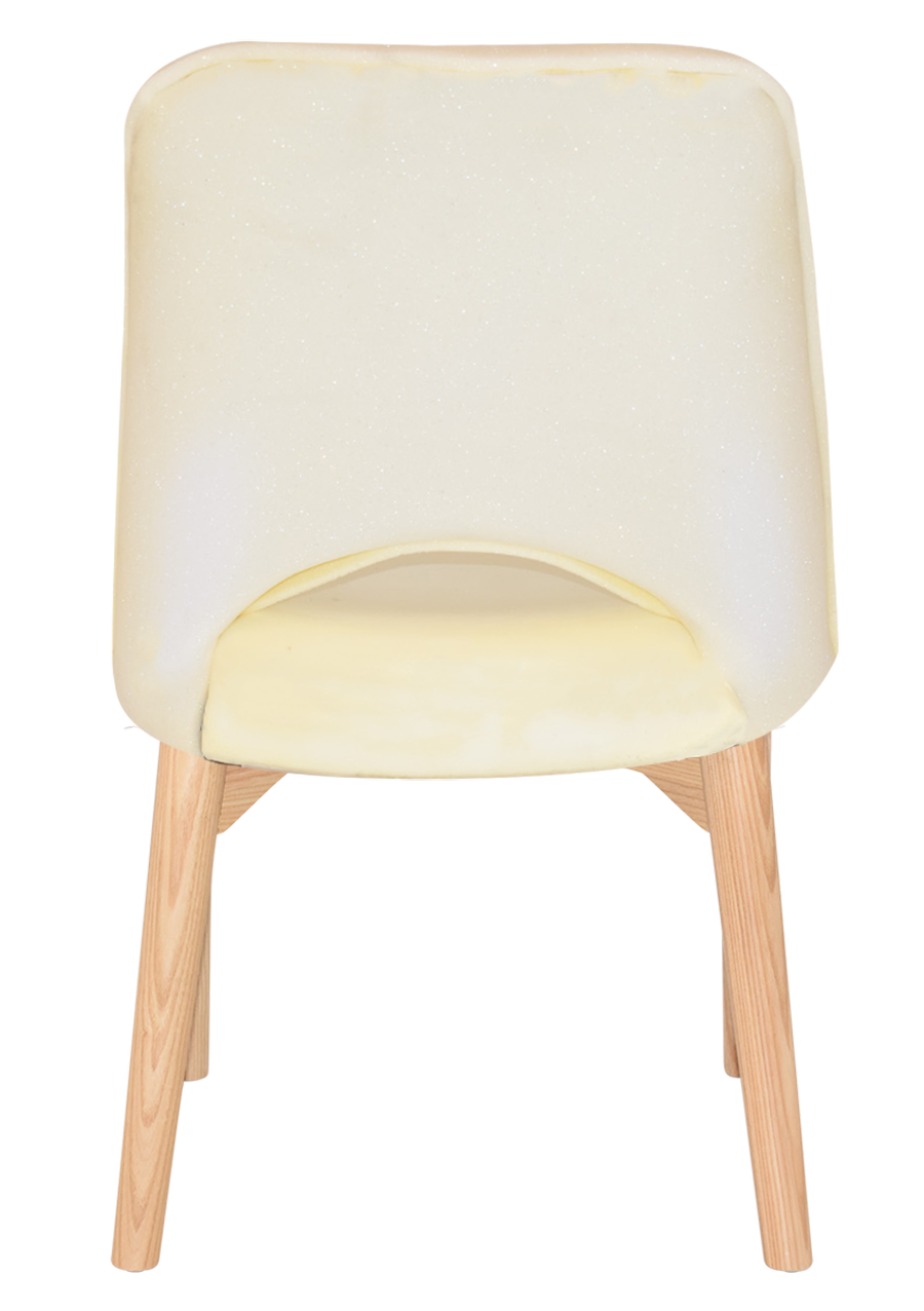 KSCALTINAUUP02.png