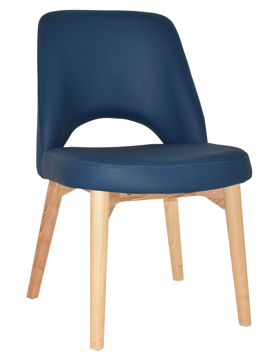 KSCALTINAVBL.png
