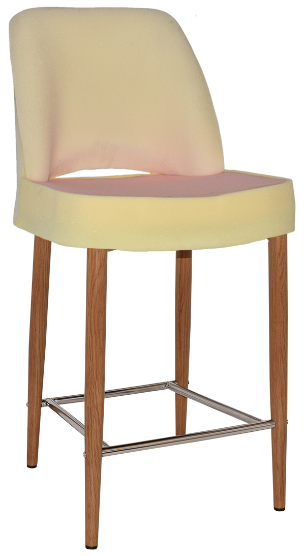 KSTALSI65MELOUUP.png
