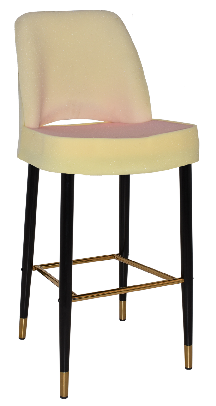 KSTALSI75MEBKBRUUP.png