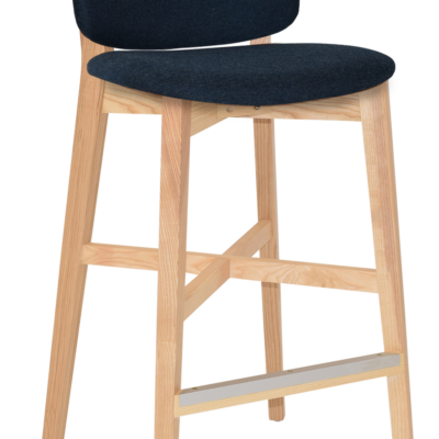 KSTDAU2NAGNY.png