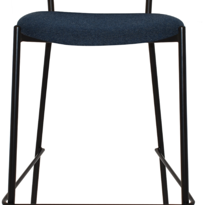 KSTMABKGNY01.png