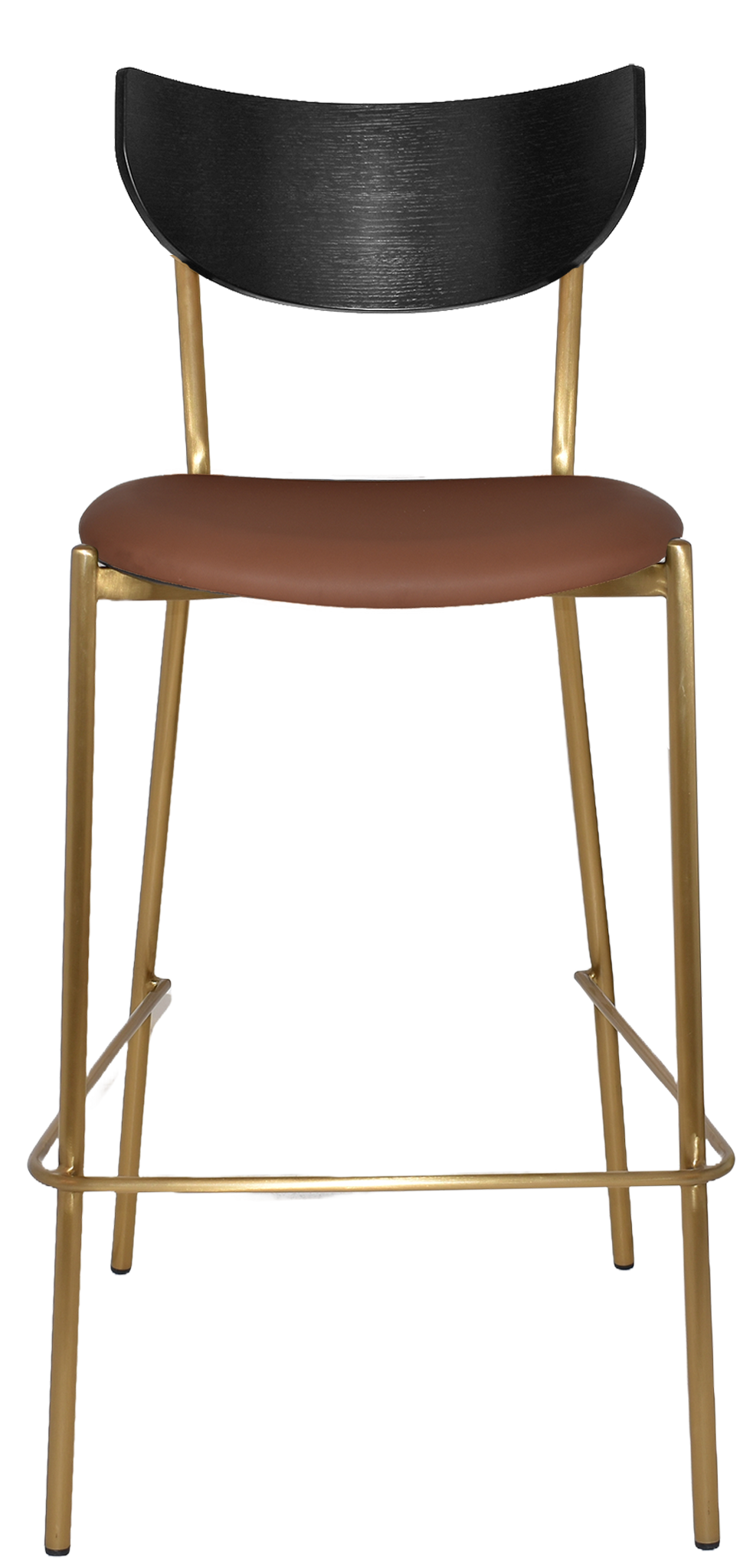 KSTMABRBKVTA01.png