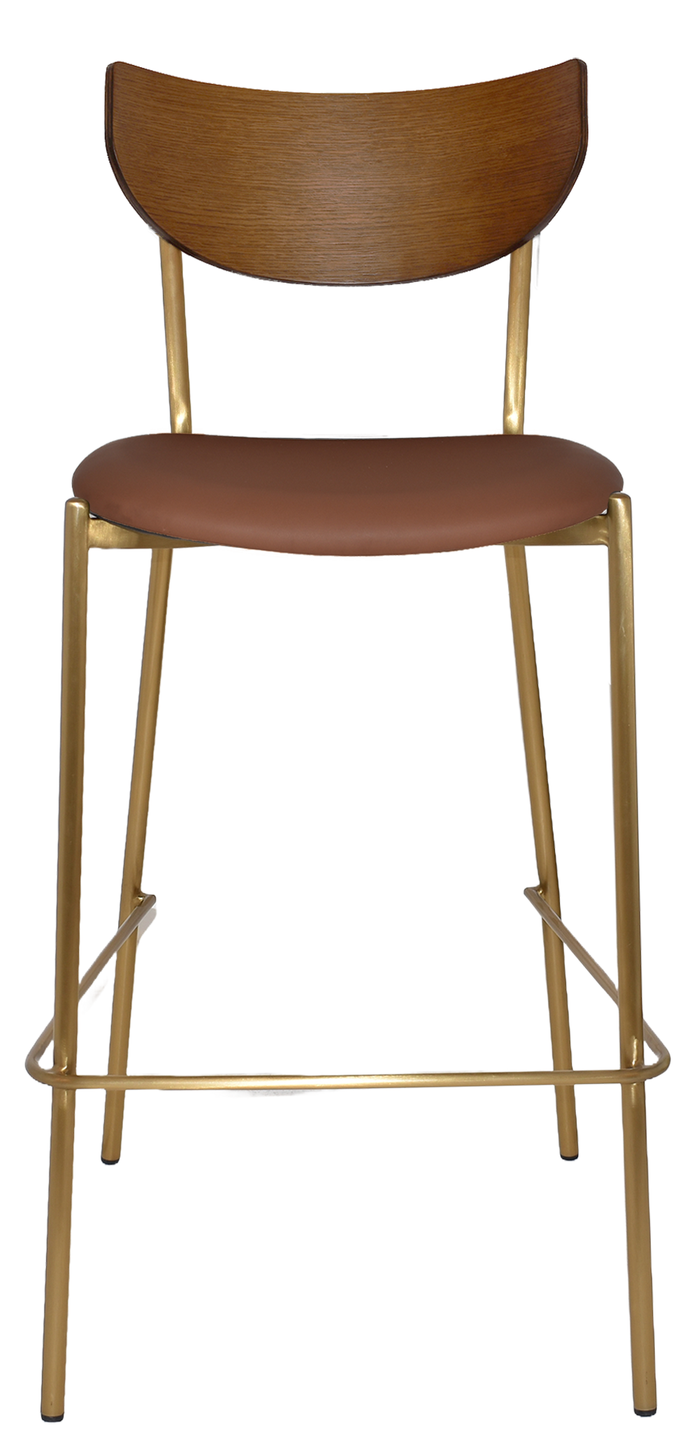 KSTMABRLWVTA01.png