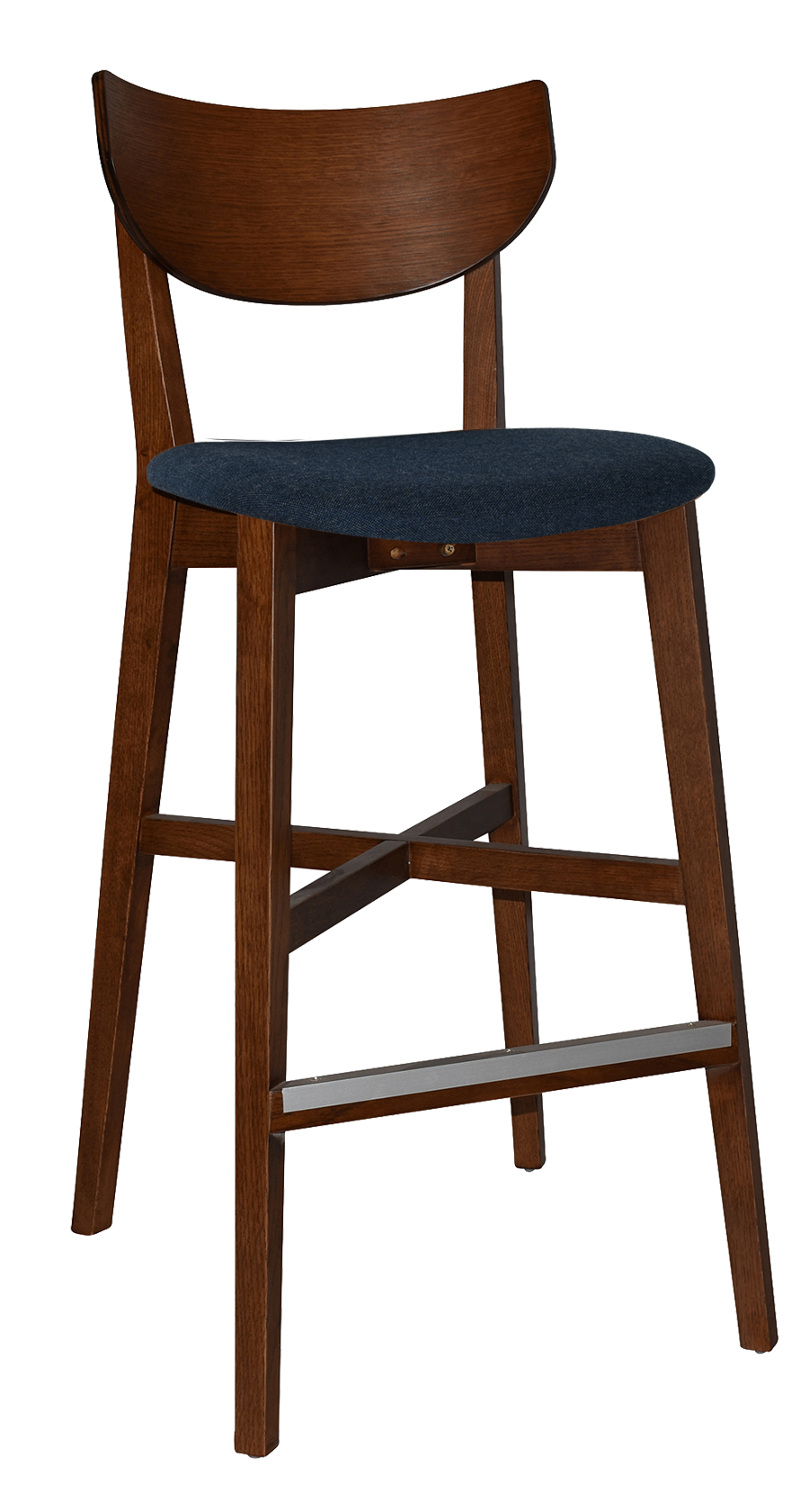 KSTRILWGNY.png