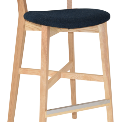 KSTRINAGNY.png