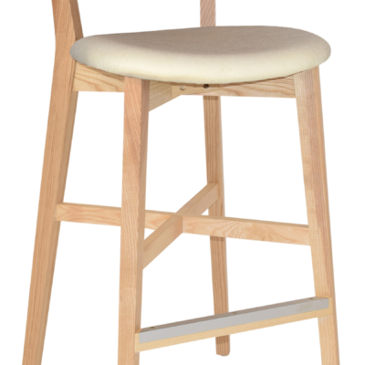 KSTRINAUUP.png