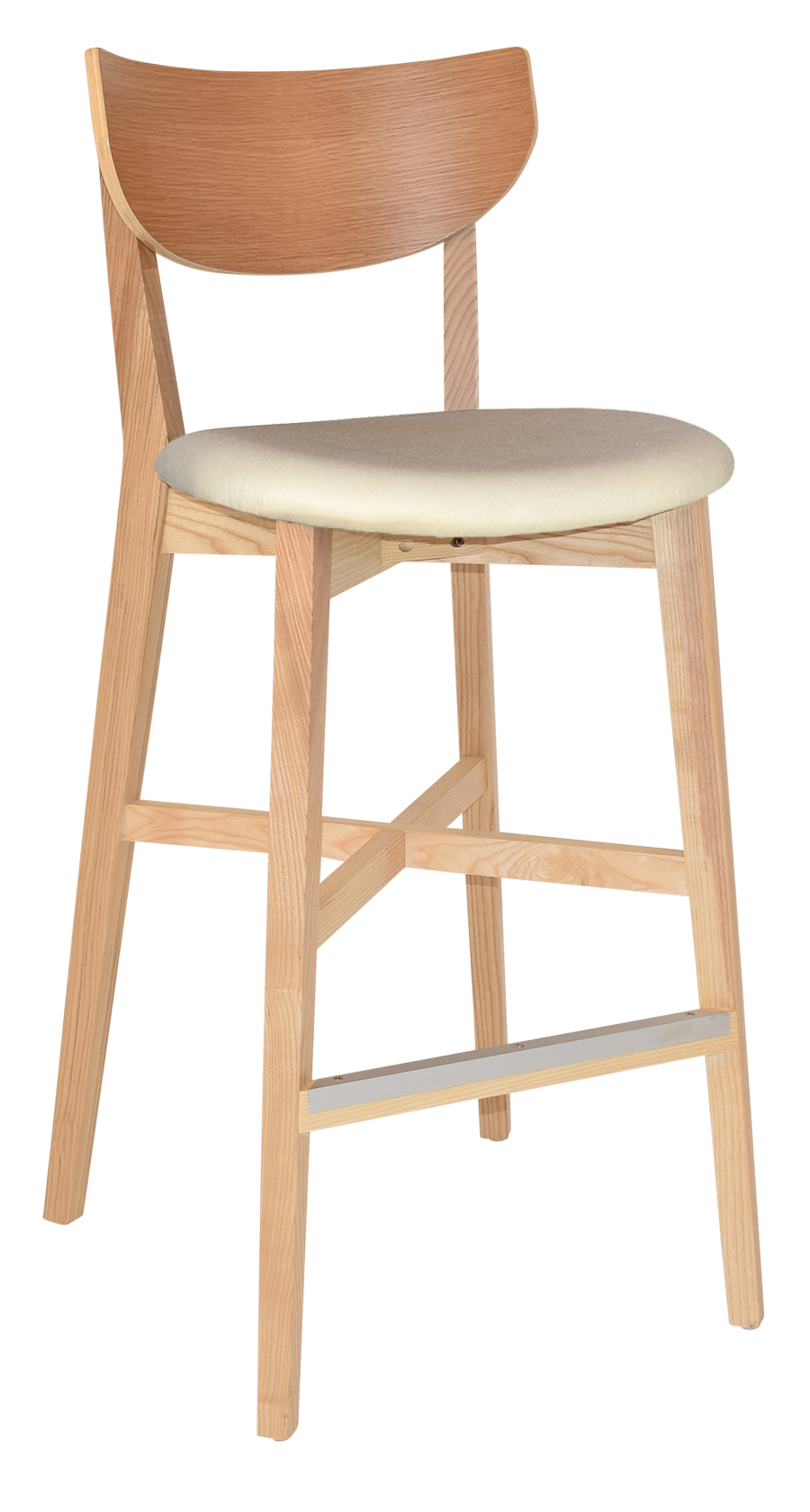 KSTRINAUUP.png