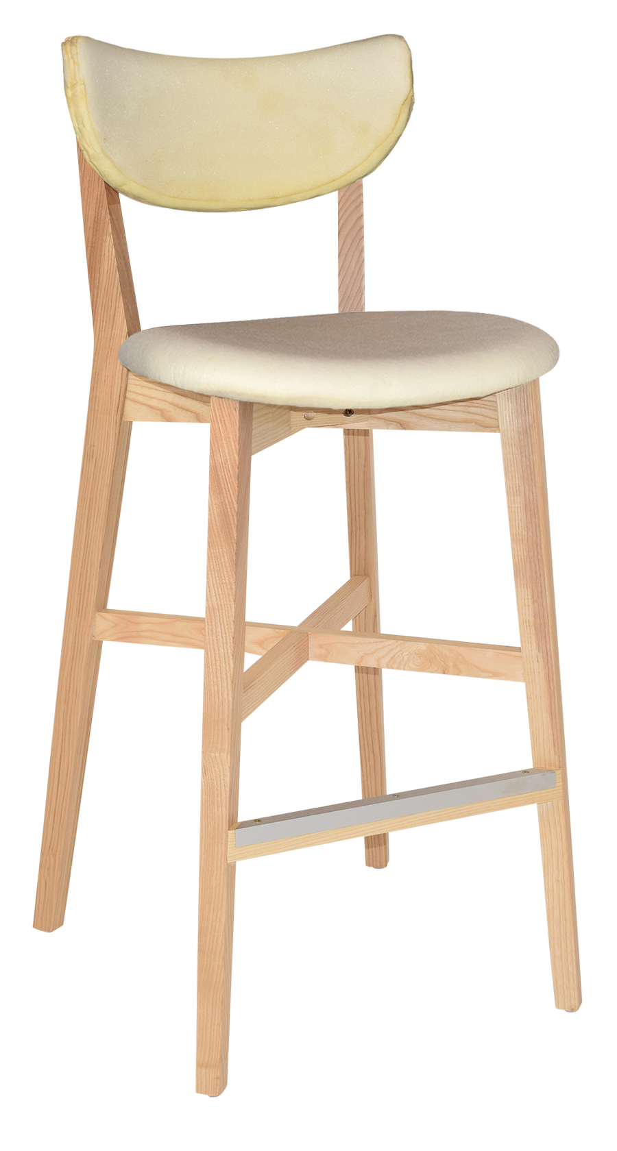 KSTRINAUUPBS.png
