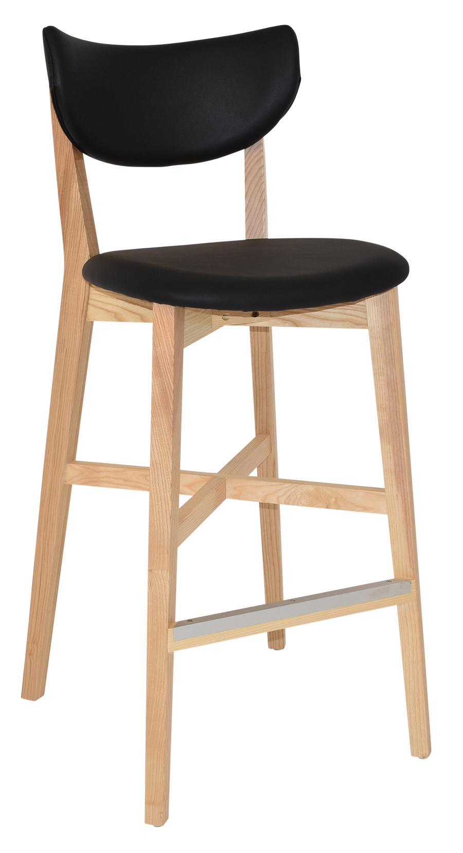 KSTRIU2NAVBK.png