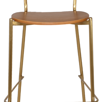 KSTTEBRLO01.png