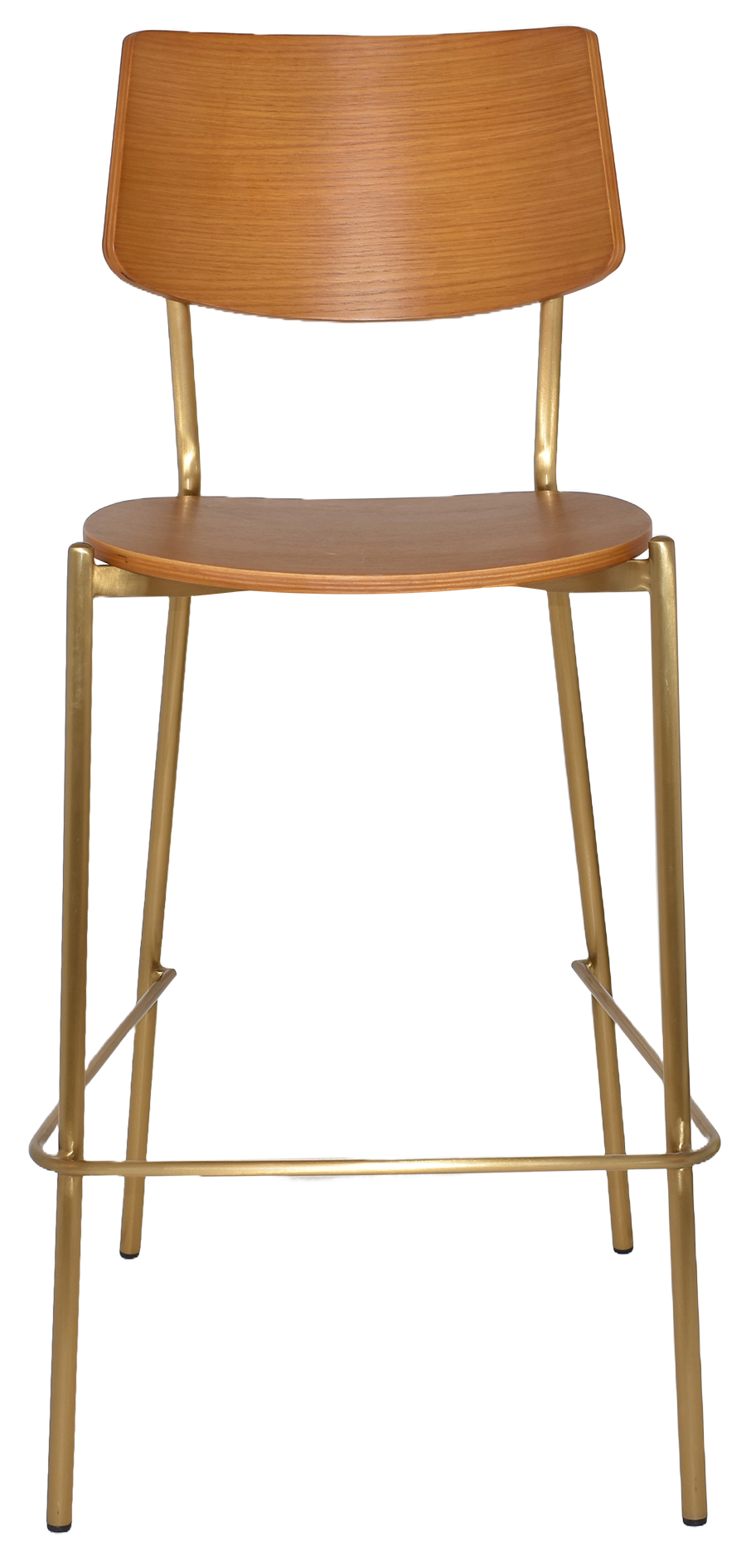 KSTTEBRLO01.png