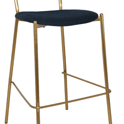 KSTTEBRRALWGNY.png