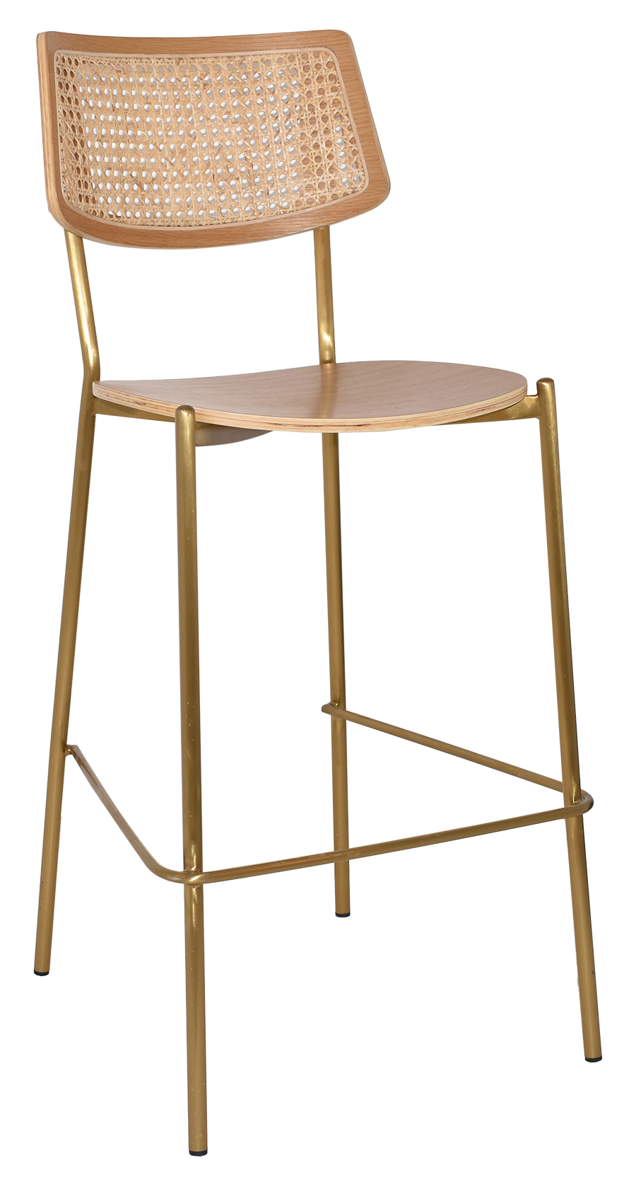 KSTTEBRRANA.png