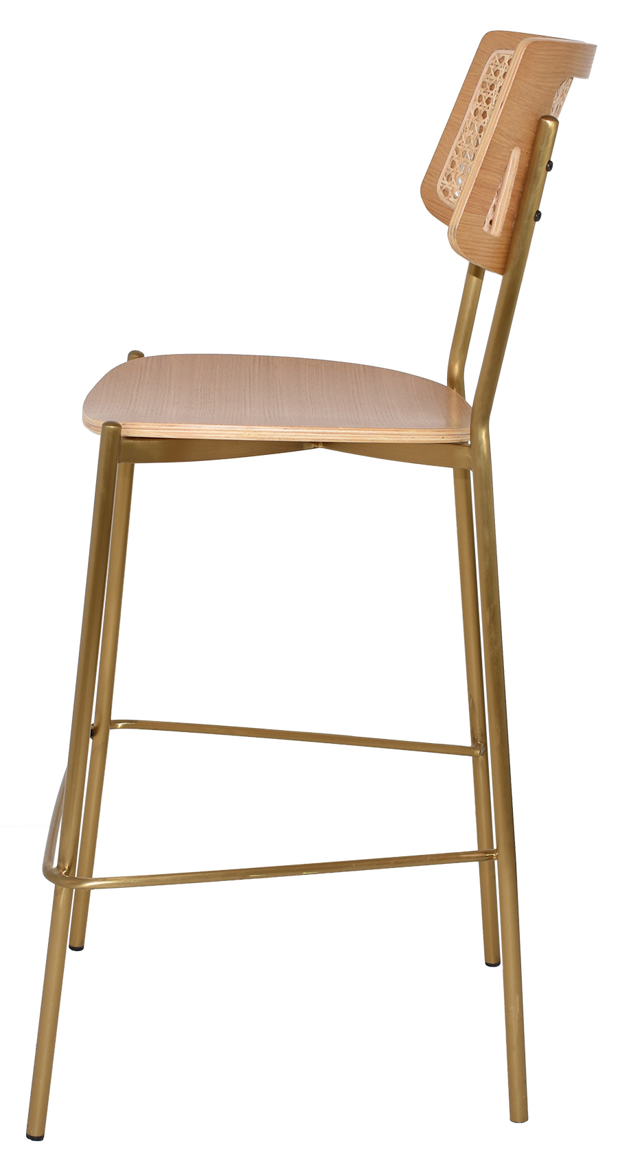 KSTTEBRRANA02_2b84db2c-6f9b-416b-8a82-27be10a98f15.png
