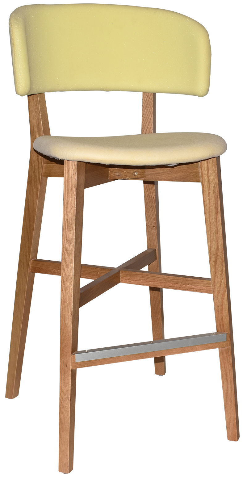 KSTTOLOUUPBS.png