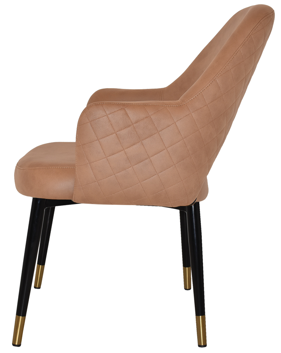 KXLTUALMEBKBRPTA02.png