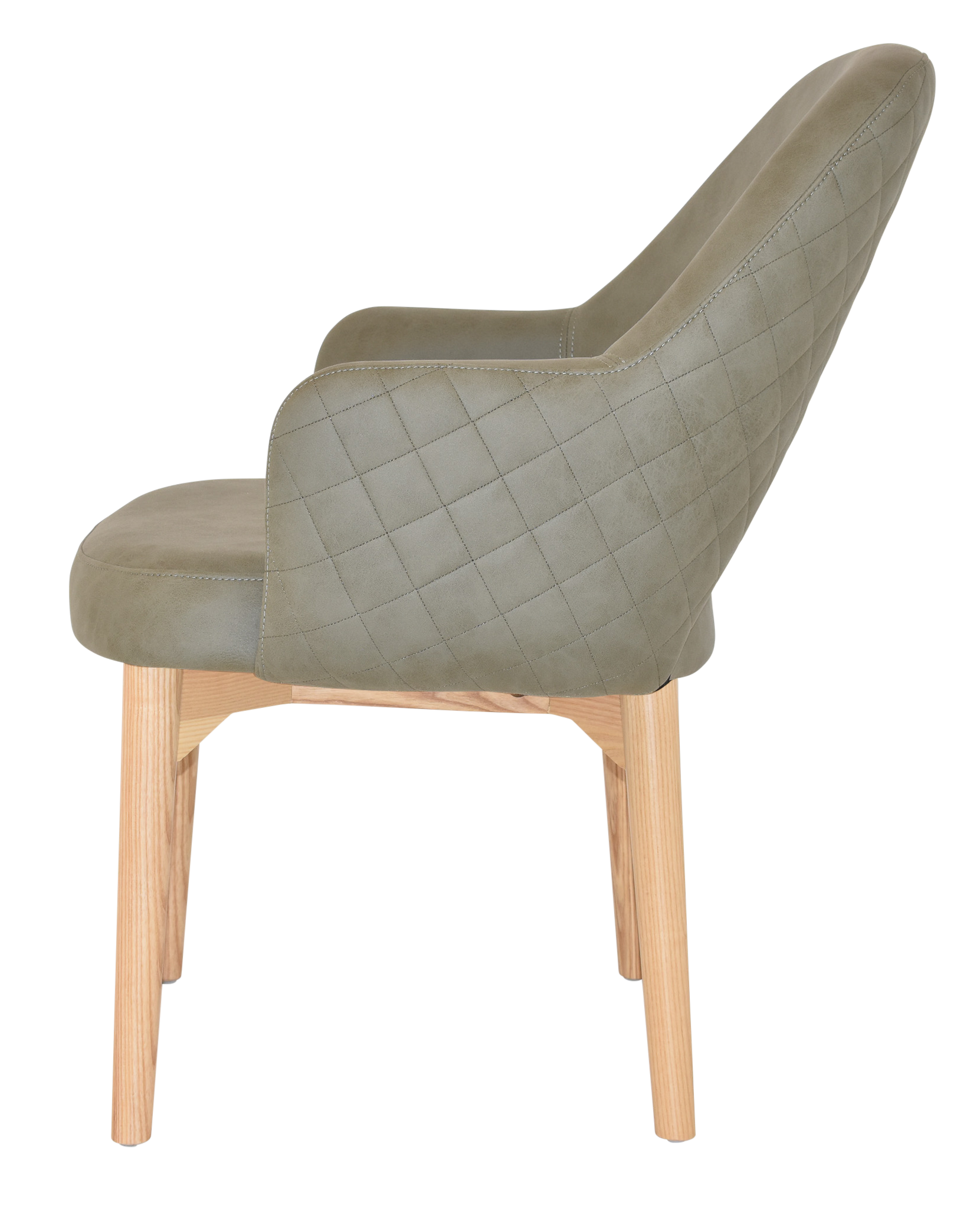 KXLTUALTINAPSA02.png