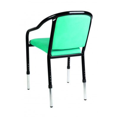 Kara-200-ADJ-Leg_c-800x800-1.jpg