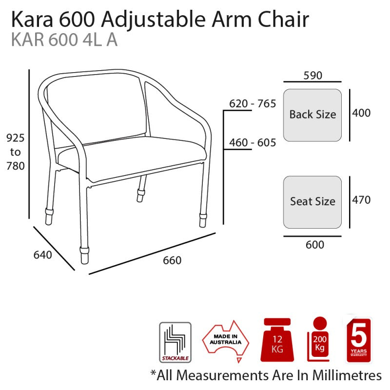 Kara600A-800x800-1.jpg
