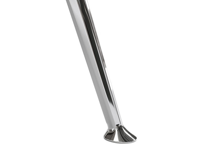 Kato_Leg_1_01.jpg