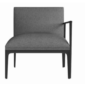 Kinetic_Left_Arm_Sofa-2.png