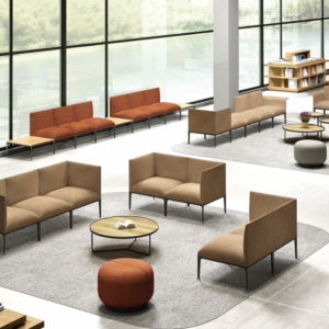 Kinetic_Modular_Lounge_Life_Style.png