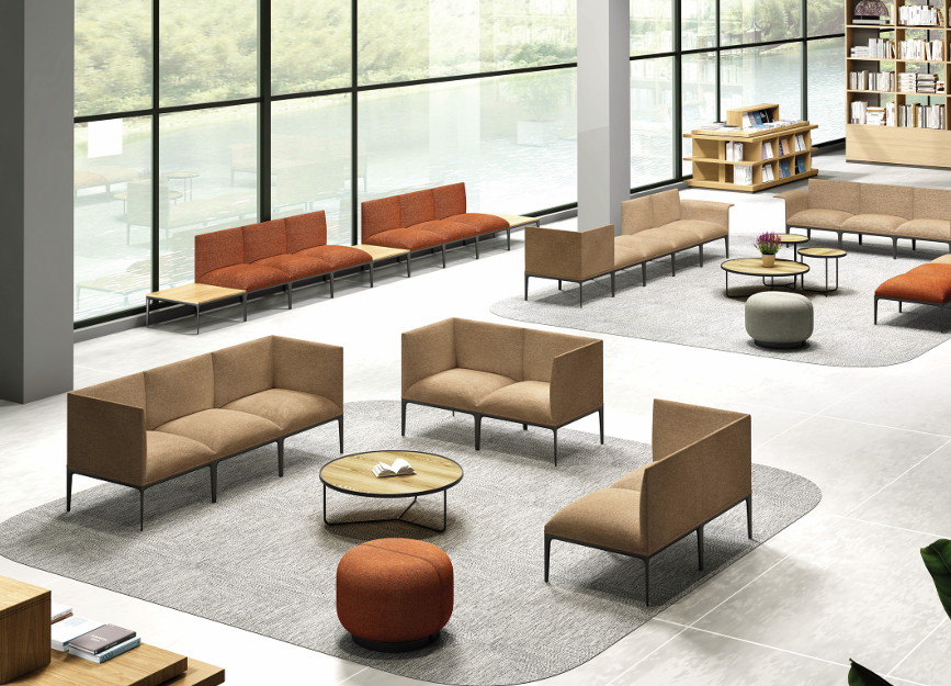 Kinetic_Modular_Lounge_Life_Style-5.png