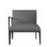 Kinetic_Right_Arm_Sofa-2.png