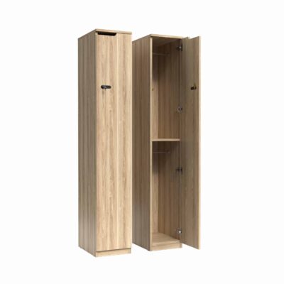 Knox-Lockers-1-Door-scaled-1.jpg