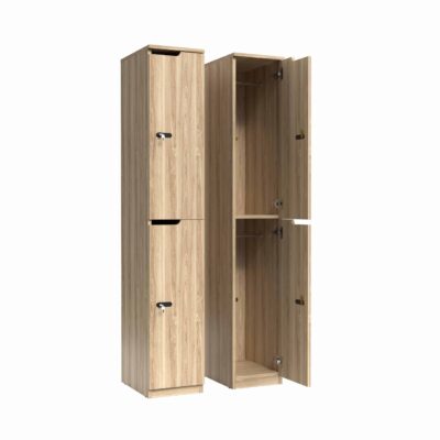 Knox-Lockers-2-Door-scaled-1.jpg