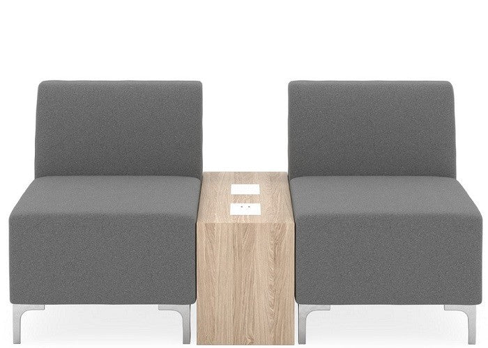 Konnect_Box_Lounges_Front_02_web.jpg