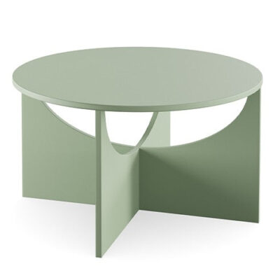 Kylo-Coffee-Table-1.jpg