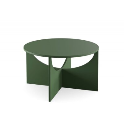 Kylo_Olivine_Coffee_table-2000x1596-1.jpg