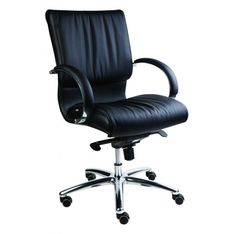 LEX-EX-LB-800x800-1.jpg