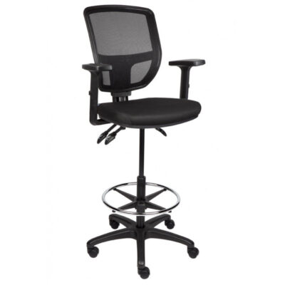 LIL-30-Drafting-With-Arms-800x800-1.jpg
