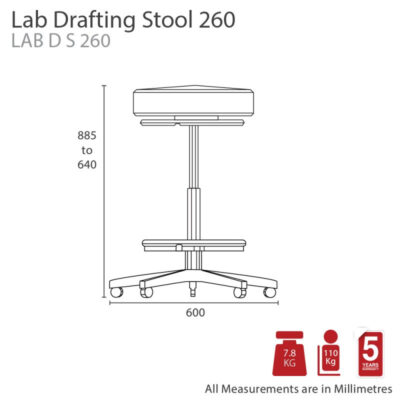 LabDraftStool260-800x800-1.jpg