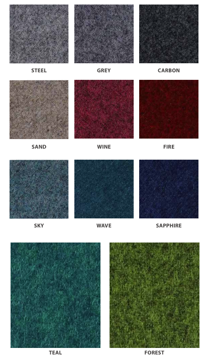 Lana_Wool-18.png