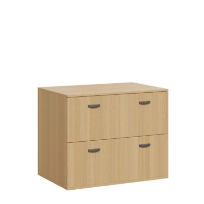 Lateral_Filing_Cabinet_ST_02.jpg