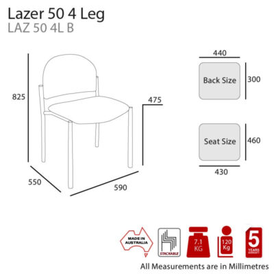 Lazer504L-800x800-1.jpg