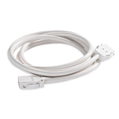 LeadsStarters_InterconnectingCables_ANZ_SW5230_FRT_143.jpg