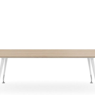 Leto_Boardroom_NO_W_01_web.jpg