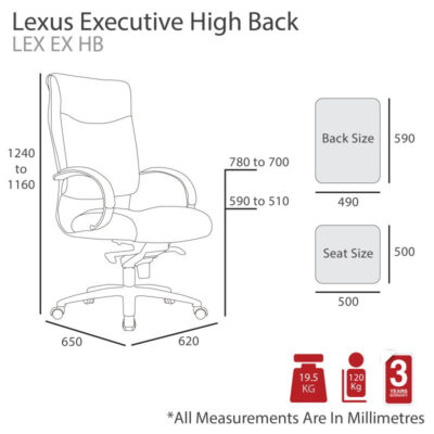 LexusHB2-800x800-1.jpg
