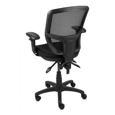 Liergo-arms-Back-800x800-1.jpg