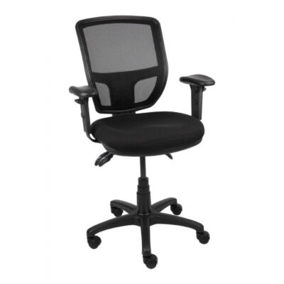 Liergo-arms-Front-800x800-1.jpg