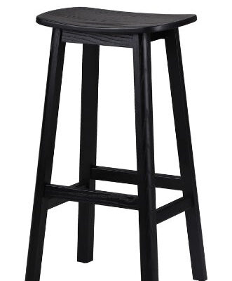 Lilipad-Bar-Stool-1.jpg