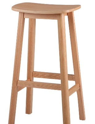 Lilipad-Bar-Stool-Natural.jpg