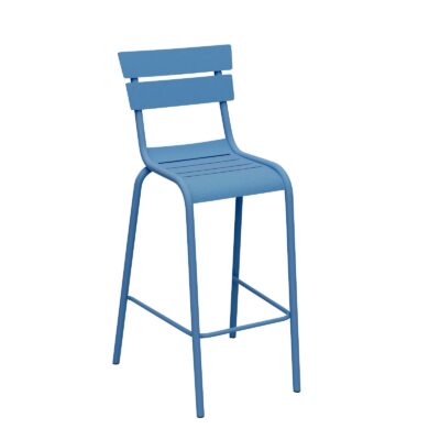 Lisbon-Barstool-Blue.jpg