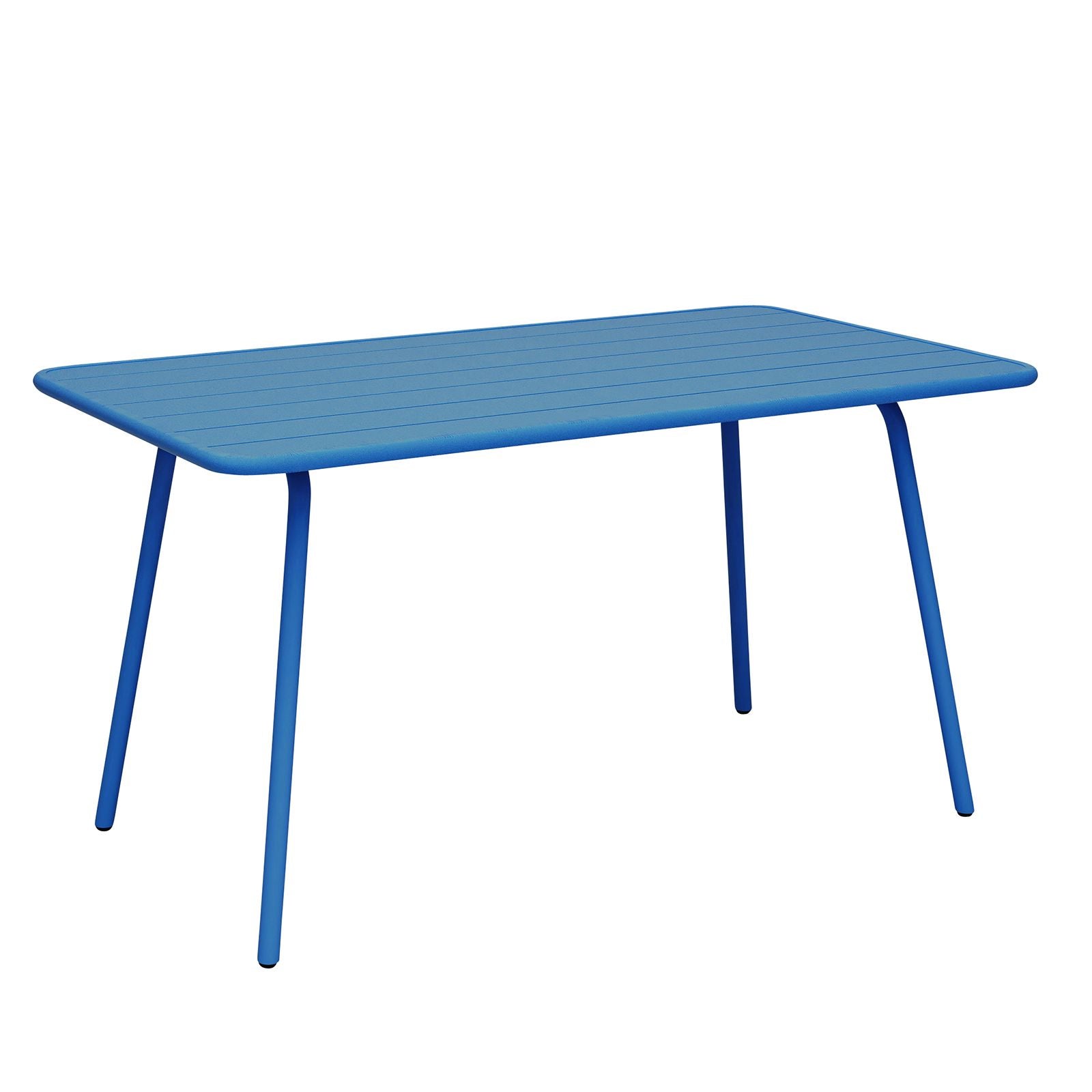 Lisbon-Table-140-Blue.jpg